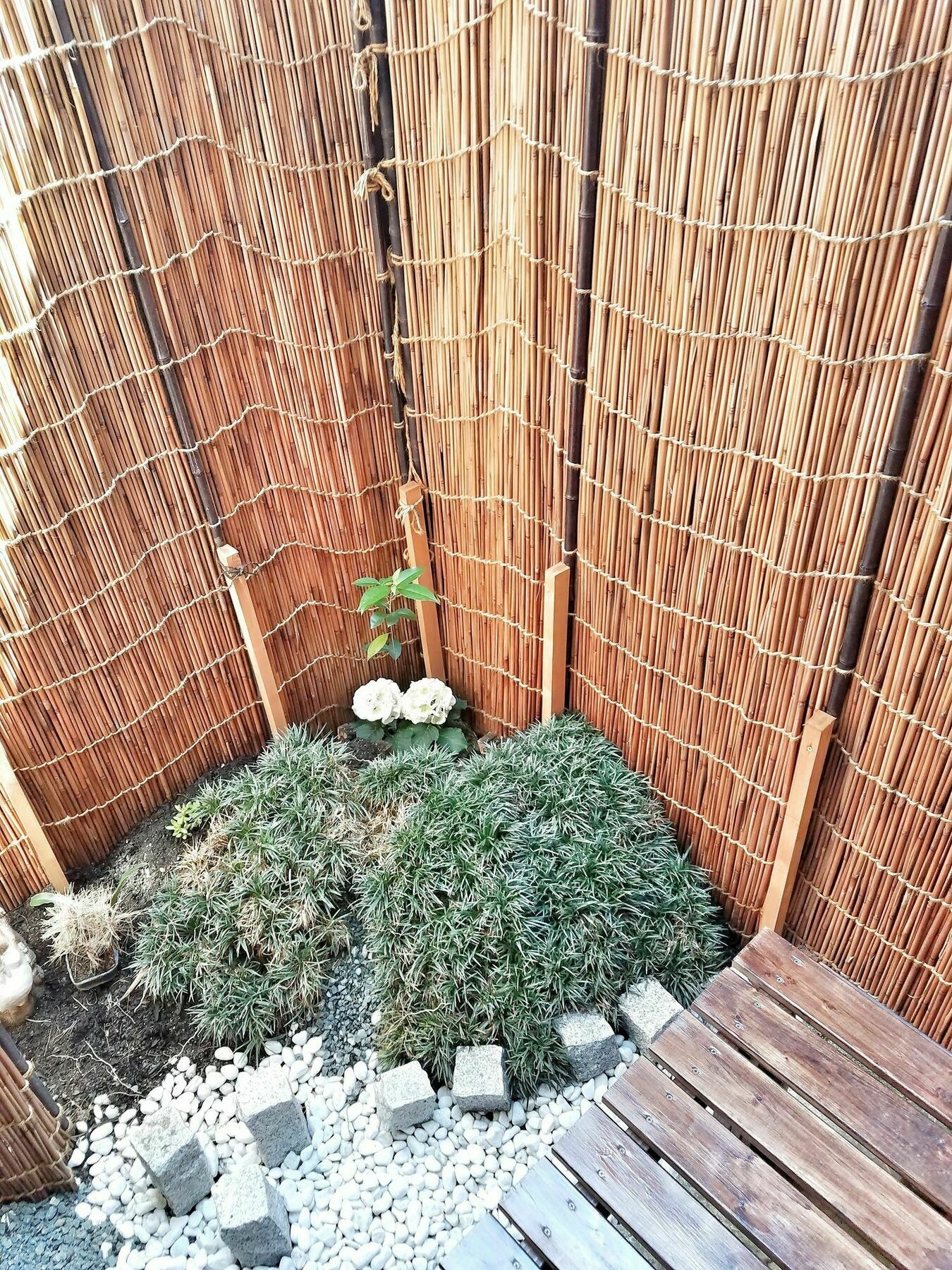 Toufuku Inn Kyoto Exterior foto